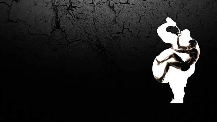 Fitness theme for Windows 10 Slideshow image 1