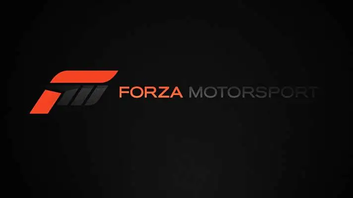 Forza theme for Windows 10 Slideshow image 2