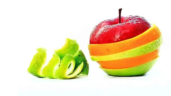 Fruit theme for Windows 10 Slideshow image 3