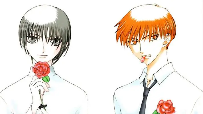 Gyümölcsös Kosár téma Windows 10-hez Diavetítés kép 1