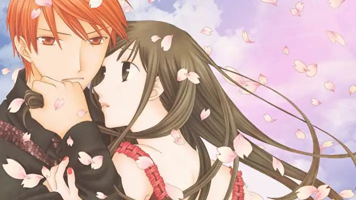 Gyümölcsös Kosár téma Windows 10-hez Diavetítés kép 2