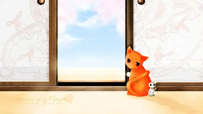 Gyümölcsös Kosár téma Windows 10-hez Diavetítés kép 3