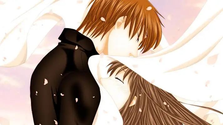 Gyümölcsös Kosár téma Windows 10-hez Diavetítés kép 4