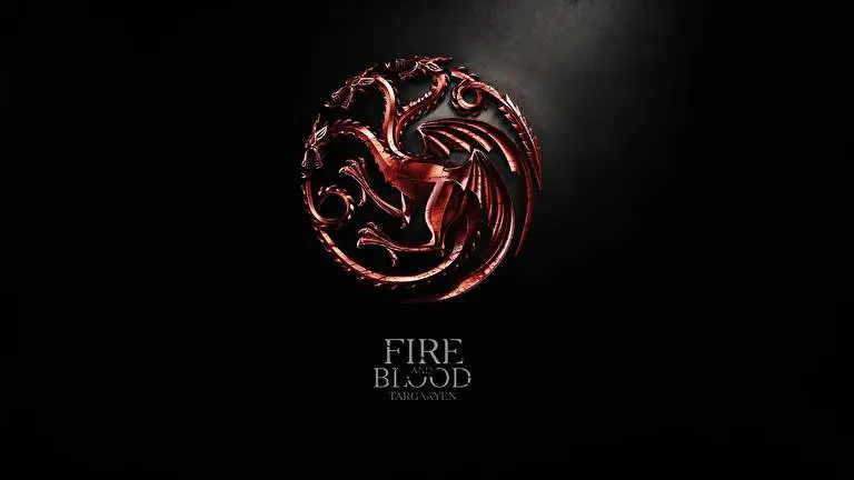 Game of Thrones Houses theme for Windows 10 Slideshow image 1