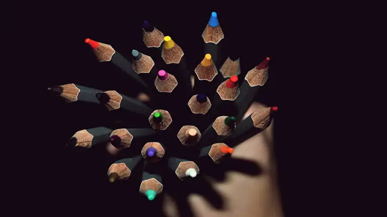 Gift theme for Windows 10 Slideshow image 2