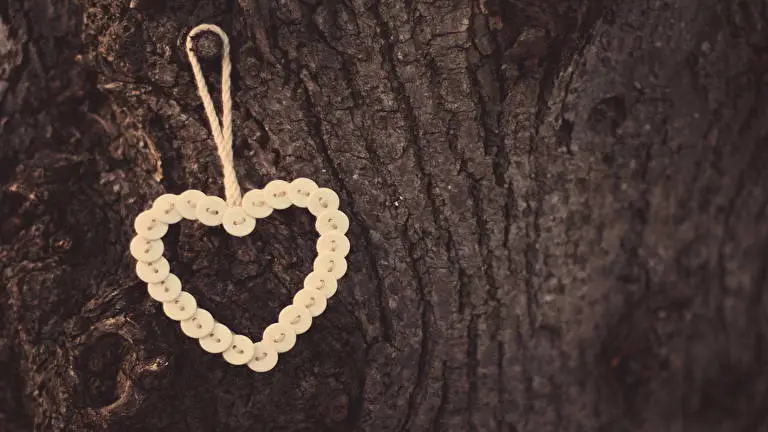 Gift theme for Windows 10 Slideshow image 5