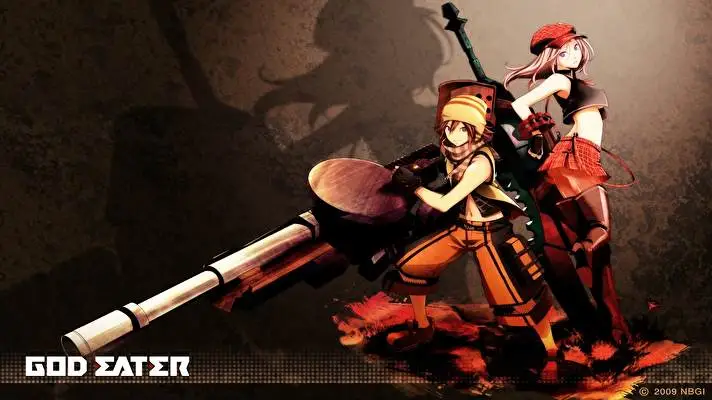 Isten Faló téma Windows 10-hez Diavetítés kép 5