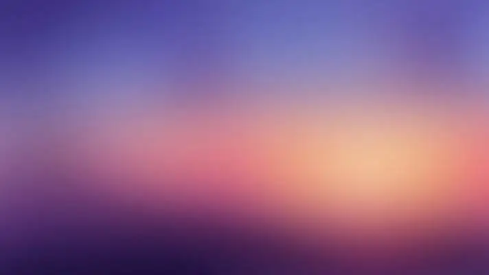 Gradient temă pentru Windows 10 Imagine diapozitiv 1