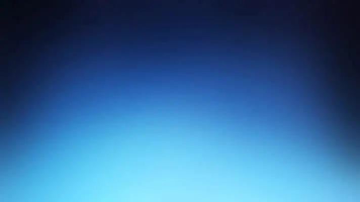 Gradient temă pentru Windows 10 Imagine diapozitiv 4