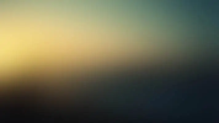 Gradient temă pentru Windows 10 Imagine diapozitiv 5