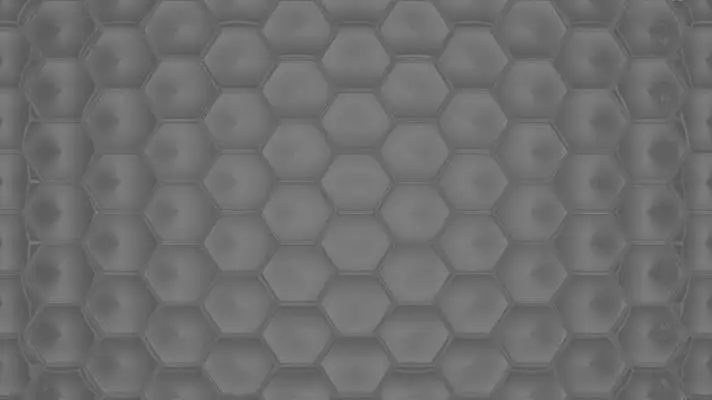 Gray theme for Windows 10 Slideshow image 1