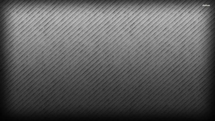 Gray theme for Windows 10 Slideshow image 2