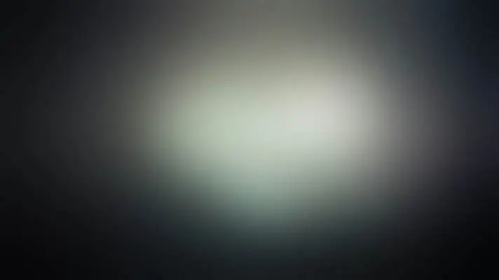 Gray theme for Windows 10 Slideshow image 3