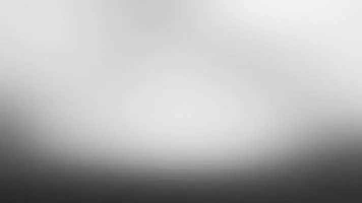 Gray theme for Windows 10 Slideshow image 4