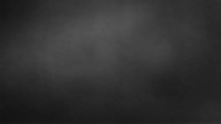 Gray theme for Windows 10 Slideshow image 5