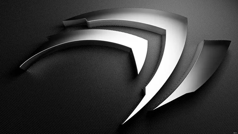 Gris tema para Windows 10 Imagen de presentación 1