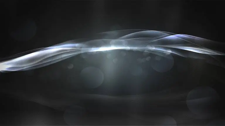 Gris tema para Windows 10 Imagen de presentación 2