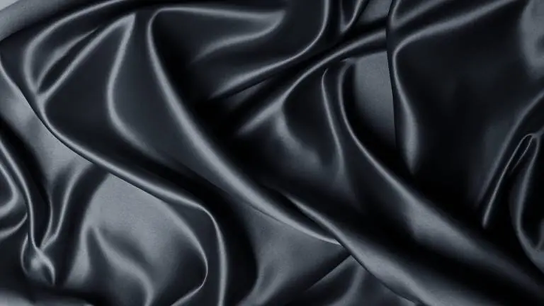 Gris tema para Windows 10 Imagen de presentación 3