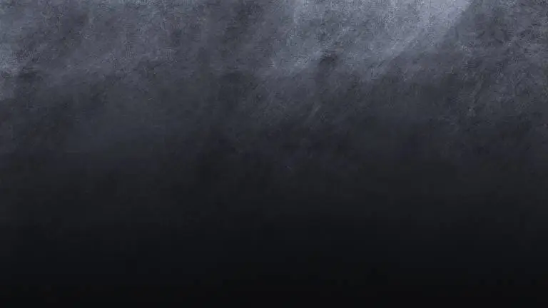 Gris tema para Windows 10 Imagen de presentación 4