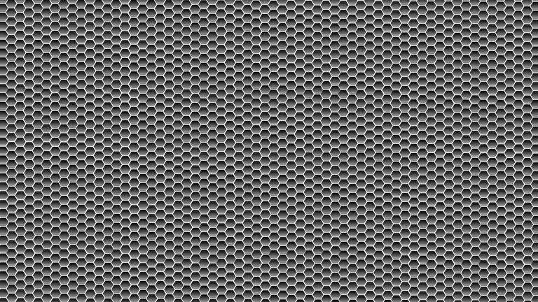 Gris tema para Windows 10 Imagen de presentación 5