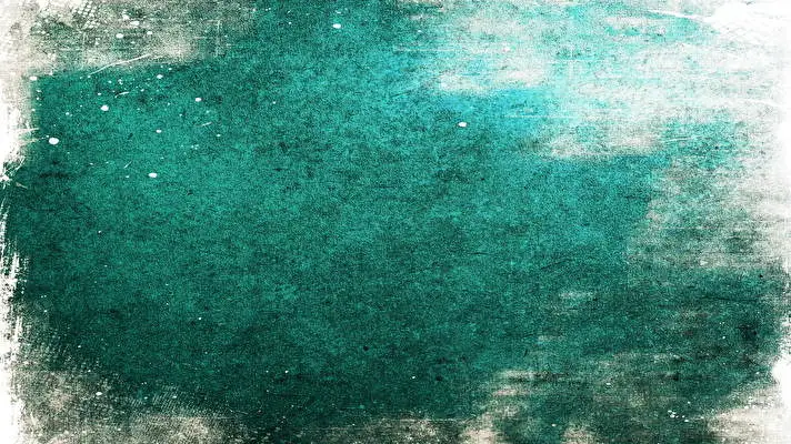 Grunge téma Windows 10-hez Diavetítés kép 3