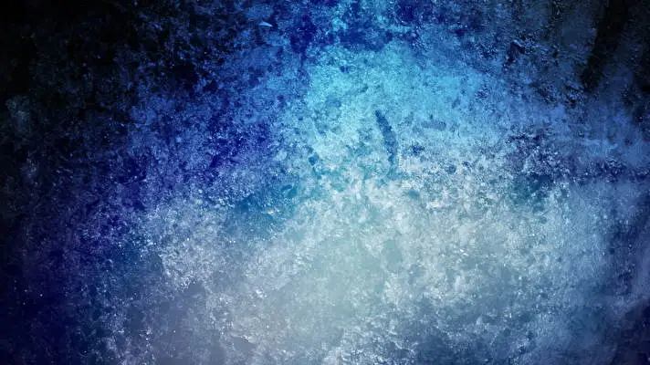 Grunge téma Windows 10-hez Diavetítés kép 4