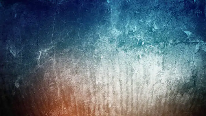 Grunge téma Windows 10-hez Diavetítés kép 5