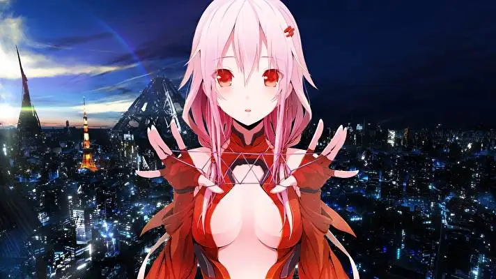 Schuldkrone Thema für Windows 10 Diashow-Bild 3