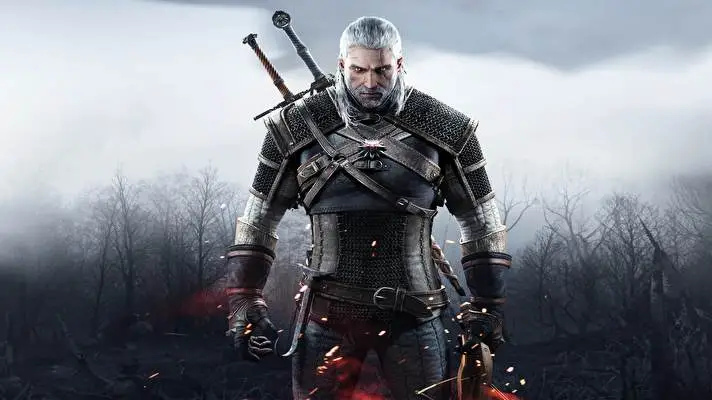 Gwent Il Gioco di Carte di Witcher tema per Windows 10 Immagine di presentazione 4