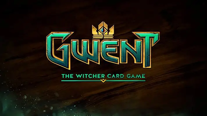 Gwent Il Gioco di Carte di Witcher tema per Windows 10 Immagine di presentazione 5