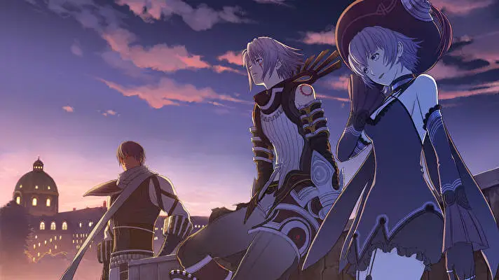 Hackgu thème pour Windows 10 Image de diaporama 2