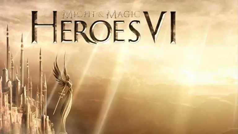 Heroes theme for Windows 10 Slideshow image 3