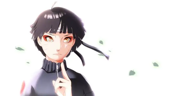 ひまわりうずまき Windows 10用テーマ スライドショー画像 2