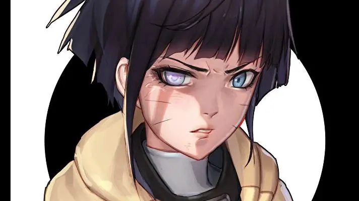 ひまわりうずまき Windows 10用テーマ スライドショー画像 4