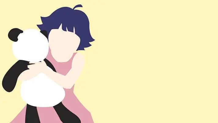 ひまわりうずまき Windows 10用テーマ スライドショー画像 5