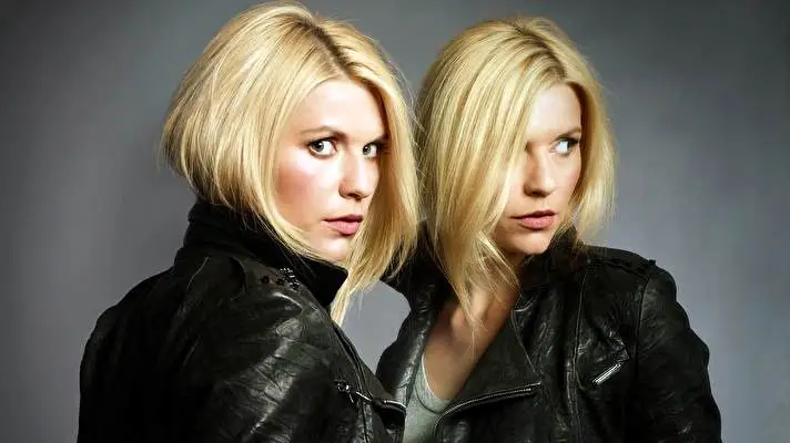 Homeland theme for Windows 10 Slideshow image 5