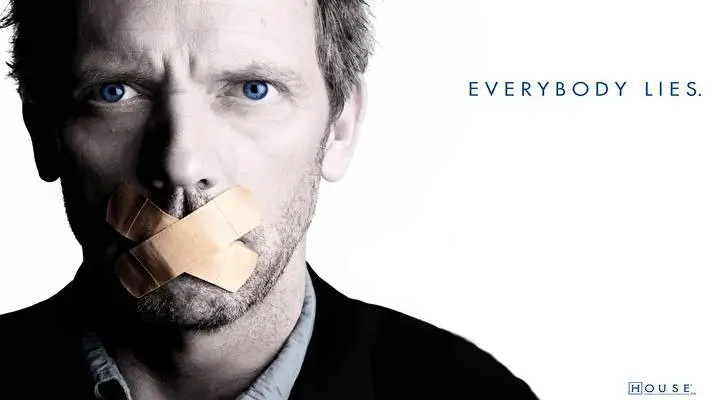 House Md theme for Windows 10 Slideshow image 5