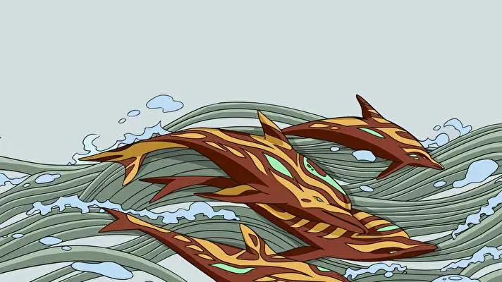 Hypebeast Csgo thème pour Windows 10 Image de diaporama 3