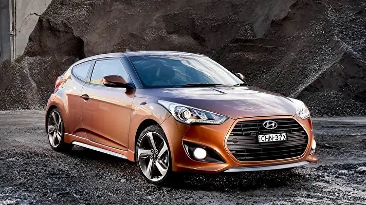 Hyundai theme for Windows 10 Slideshow image 5