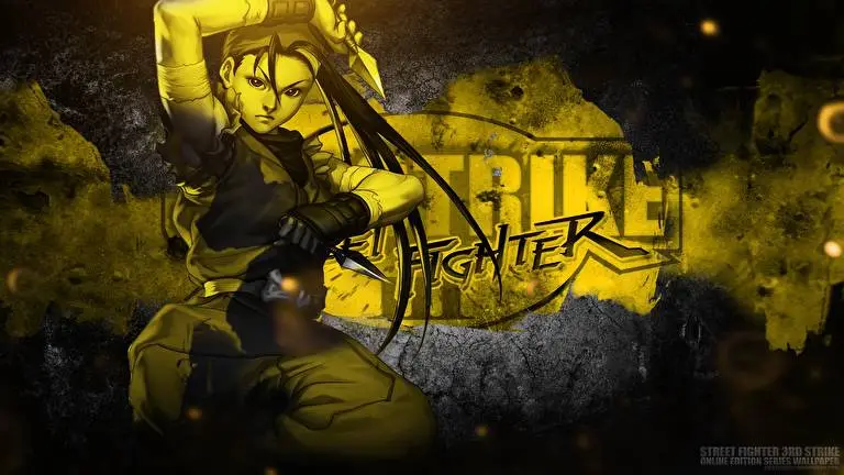 Ibuki thème pour Windows 10 Image de diaporama 3