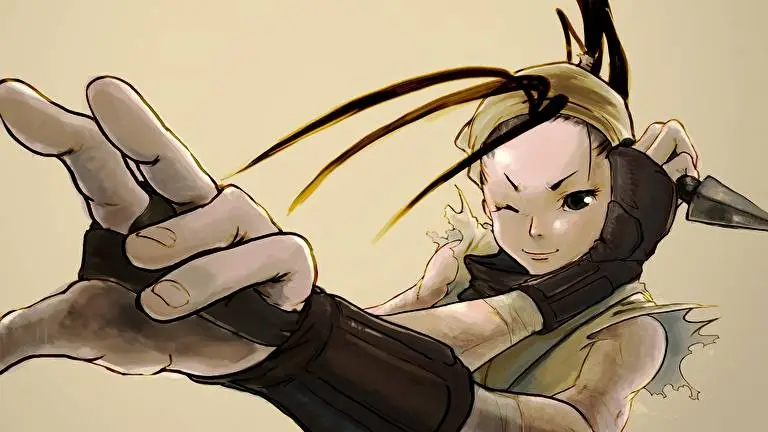 Ibuki thème pour Windows 10 Image de diaporama 4