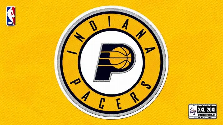 Indiana Pacers theme for Windows 10 Slideshow image 3