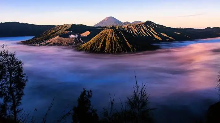 Indonesia theme for Windows 10 Slideshow image 1