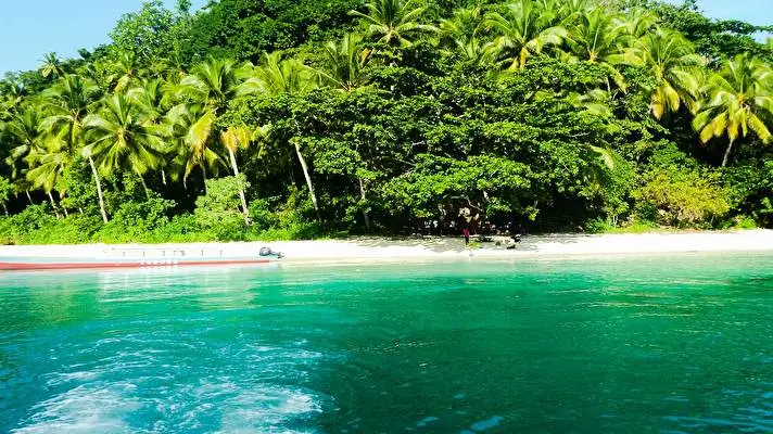 Indonesia theme for Windows 10 Slideshow image 4