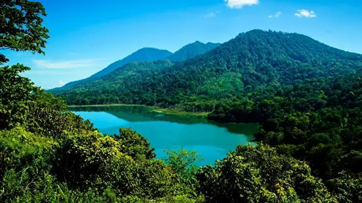 Indonesia theme for Windows 10 Slideshow image 5