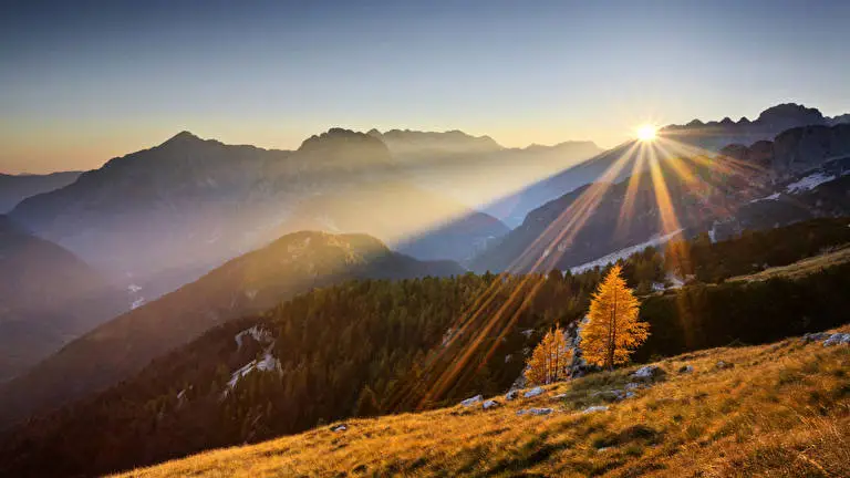 Italy theme for Windows 10 Slideshow image 5