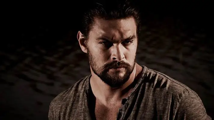 제이슨 모모아 Windows 10용 테마 슬라이드쇼 이미지 2