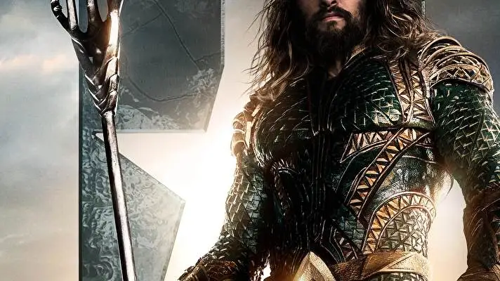 제이슨 모모아 Windows 10용 테마 슬라이드쇼 이미지 4