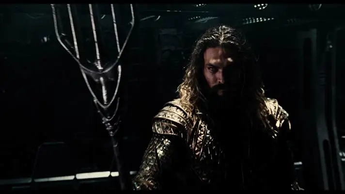 제이슨 모모아 Windows 10용 테마 슬라이드쇼 이미지 5