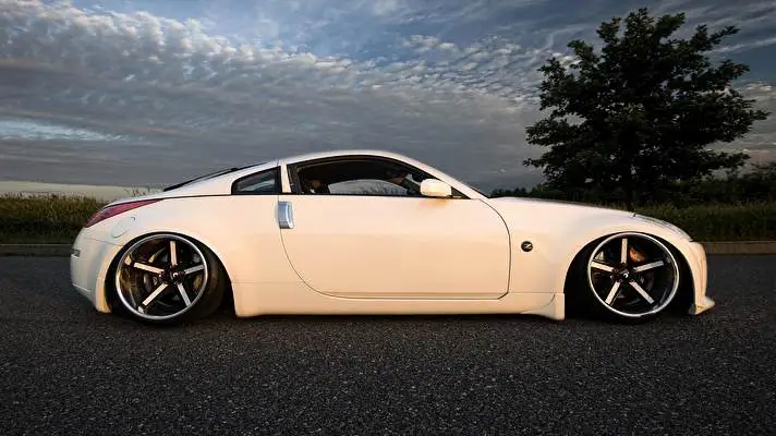 Jdm theme for Windows 10 Slideshow image 3